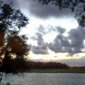 Meet your Posher, Sophie